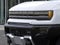 2022 GMC HUMMER EV Pickup Edition 1