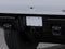 2022 GMC HUMMER EV Pickup Edition 1