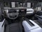 2022 GMC HUMMER EV Pickup Edition 1