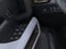 2022 GMC HUMMER EV Pickup Edition 1