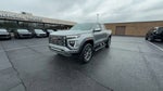 2023 GMC Canyon Denali