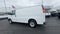 2013 GMC Savana Cargo 1500 Work Van