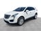 2019 Cadillac XT5 FWD