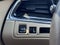 2019 Cadillac XT5 FWD