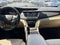 2019 Cadillac XT5 FWD