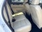 2019 Cadillac XT5 FWD