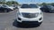 2019 Cadillac XT5 FWD