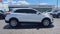 2019 Cadillac XT5 FWD