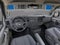2026 Chevrolet Express Cutaway 4500 2WT
