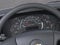 2026 Chevrolet Express Cutaway 4500 2WT