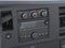 2026 Chevrolet Express Cutaway 4500 2WT