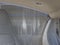 2026 Chevrolet Express Cutaway 4500 2WT