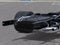 2026 Chevrolet Express Cutaway 4500 2WT