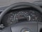 2026 Chevrolet Express Cutaway 4500 2WT