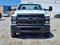 2025 Chevrolet Silverado 5500 HD Work Truck