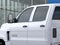 2025 Chevrolet Silverado 5500 HD Work Truck