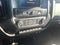 2024 Chevrolet Silverado 6500 HD Work Truck