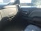 2024 Chevrolet Silverado 6500 HD Work Truck
