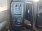 2024 Chevrolet Silverado 6500 HD Work Truck
