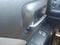 2024 Chevrolet Silverado 6500 HD Work Truck