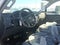 2024 Chevrolet Silverado 6500 HD Work Truck
