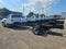 2024 Chevrolet Silverado 6500 HD Work Truck