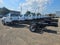 2024 Chevrolet Silverado 6500 HD Work Truck
