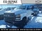 2024 Chevrolet Silverado 6500 HD Work Truck