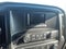 2024 Chevrolet Silverado 6500 HD Work Truck
