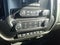 2024 Chevrolet Silverado 6500 HD Work Truck