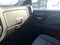 2024 Chevrolet Silverado 6500 HD Work Truck