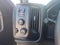 2024 Chevrolet Silverado 6500 HD Work Truck