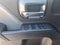 2024 Chevrolet Silverado 6500 HD Work Truck