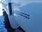 2024 Chevrolet Silverado 6500 HD Work Truck