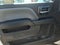 2024 Chevrolet Silverado 6500 HD Work Truck