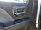 2024 Chevrolet Silverado 6500 HD Work Truck