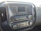 2024 Chevrolet Silverado 6500 HD Work Truck