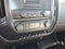 2024 Chevrolet Silverado 6500 HD Work Truck