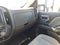 2024 Chevrolet Silverado 6500 HD Work Truck