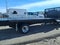 2024 Chevrolet Silverado 6500 HD Work Truck