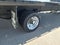 2024 Chevrolet Silverado 6500 HD Work Truck