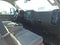 2024 Chevrolet Silverado 6500 HD Work Truck