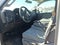 2024 Chevrolet Silverado 6500 HD Work Truck