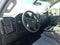 2024 Chevrolet Silverado 6500 HD Work Truck