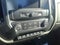2025 Chevrolet Silverado 6500 HD Work Truck