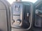 2025 Chevrolet Silverado 6500 HD Work Truck