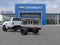 2025 Chevrolet Silverado 6500 HD Work Truck