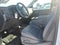 2025 Chevrolet Silverado 6500 HD Work Truck