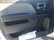 2025 Chevrolet Silverado 6500 HD Work Truck