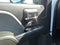 2024 Chevrolet Silverado 6500 HD Work Truck